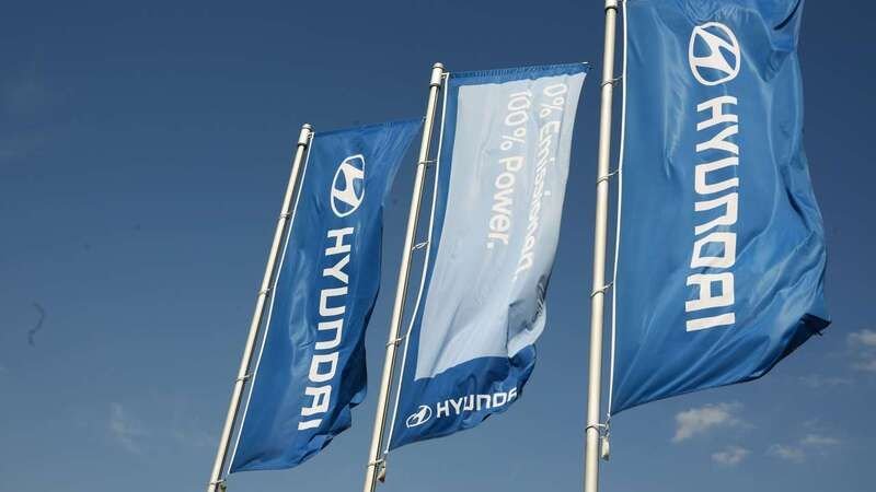 Hyundai ABD yatırımını 26 milyar dolara çıkaracak