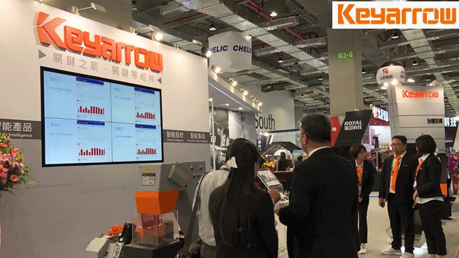 Talaş Filtrasyonu - Saflaştırma ve Talaş Boşaltma Çözümlerinde Uzman: KEYARROW