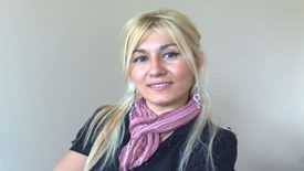 Makina Store Konmak 2010 dizel Sayısı çıkıyor