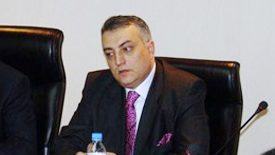 Demir çelik Fiyatları Yüzde 12 Arttı