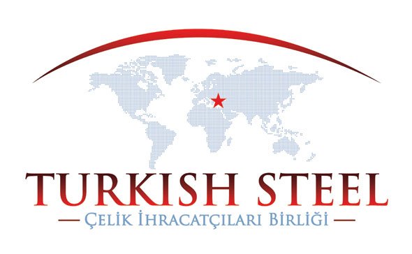 Çelik İhracatı 2 Ayda 2,4 Milyar Dolara Ulaştı