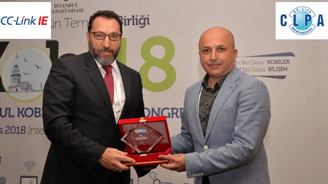 KOBİler İçin Rekabetin Yolu Dijital Dönüşümden Geçiyor