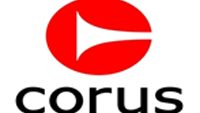Corus Teesside de Majör çubuk Satmayı Hedefliyor