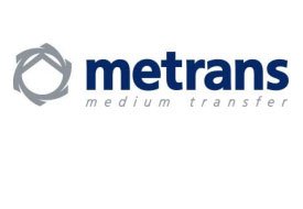 METRANS MAKİNA VE FRIATECTEN MARMARA BÖLGESİN DE POMPA SEMİNERLERİ