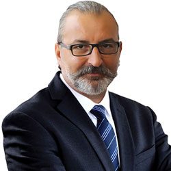 Demir Çelik Sektörü Toparlanma Sürecinde