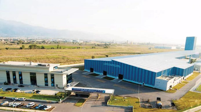 Posco: “Türkiye’de satış veya çekilme planı yok”