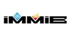 İMMİB'ten 44.8 Milyar Dolarlık Dış Satış