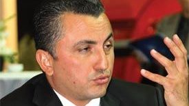 logitrans 2011 – Katılımcı Değerlendirmeleri