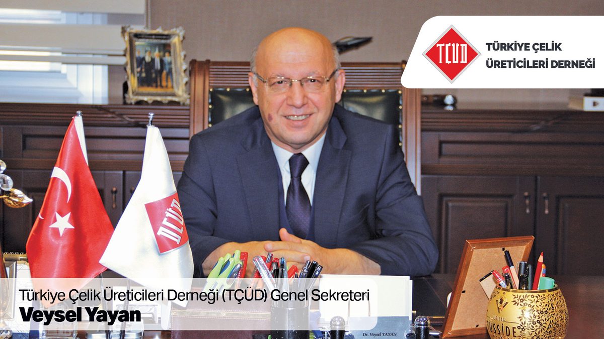 Alınan koruma önlemleri sektörün toparlanmasını hızlandıracak