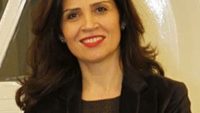 DİJİTAL GELECEK İÇİN DİJİTAL RÜYA