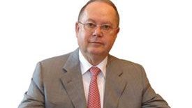 2012 Yılı Paslanmaz Çelik Raporu