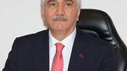 İnşaat çeliğinde gümrük vergisinin sıfırlanması sektörde hayal kırıklığı yarattı
