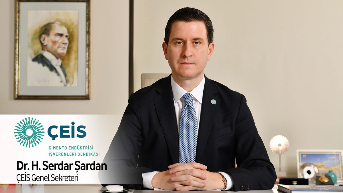 ÇEİS’ten İSG Kültüründe Ödüllendirme ve Tanınmaya Yönelik Yeni Rehber