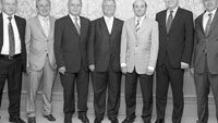 Sektörün Liderlerinden 2010 Beklentileri