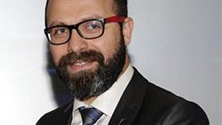 Kendi Hayatınızın Dümenine Geçme Vakti!