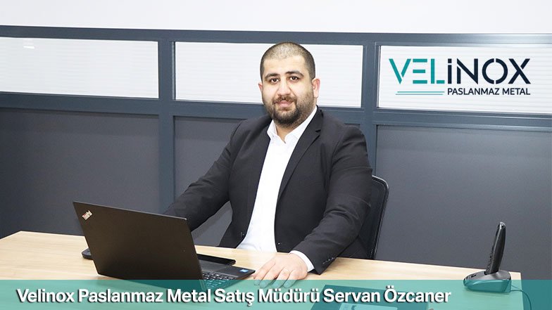 “İç pazar daralmasını ihracatla aşıyoruz”