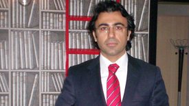 Ran Lojistik 2009 yılında 8,2 milyon TL kar etti