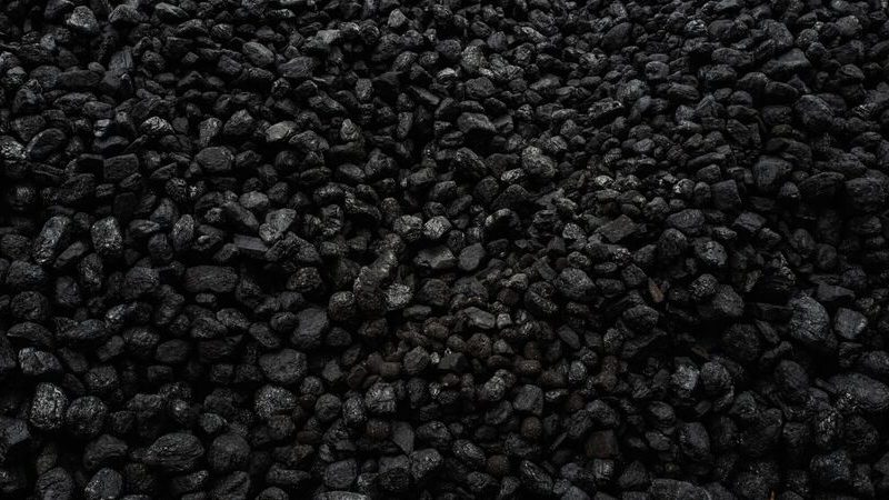 Çin'in Zhanjiang şehrinde yeni bir DRI üretim tesisi kuruldu