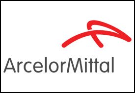 Mittal, 2009 un İkinci Yarısından ümitli 