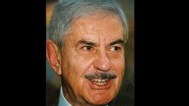 Makina Sektöründe Son Gelişmeler