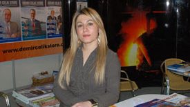 Win Fuarlarının İlk Fazı Başarıyla Gerçekleştirildi