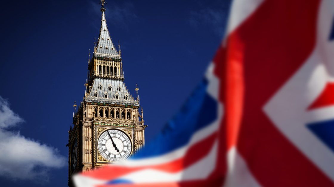 Rusya'daki En Büyük İki Alüminyum Üreticisi Yeni Ambargolara Tabi