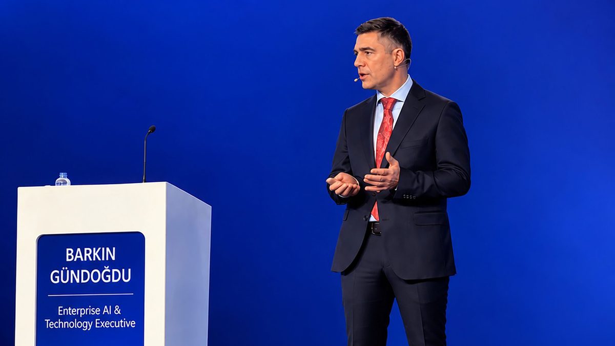Yapay Zekâda Yeni Dönem: Chatbot’tan Rasyonel Ajana Geçiş