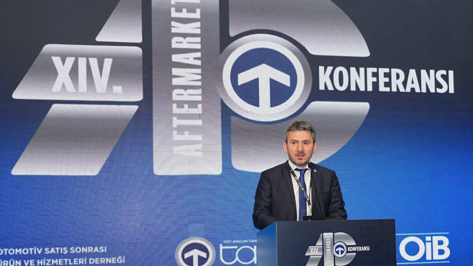 Otomotiv sektörü tarihindeki ikinci büyük dönüşümü ve devrimi yaşıyor!