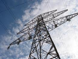 Enerji kesintileri ve yüksek oranlı zamlar sektörü olumsuz etkiledi