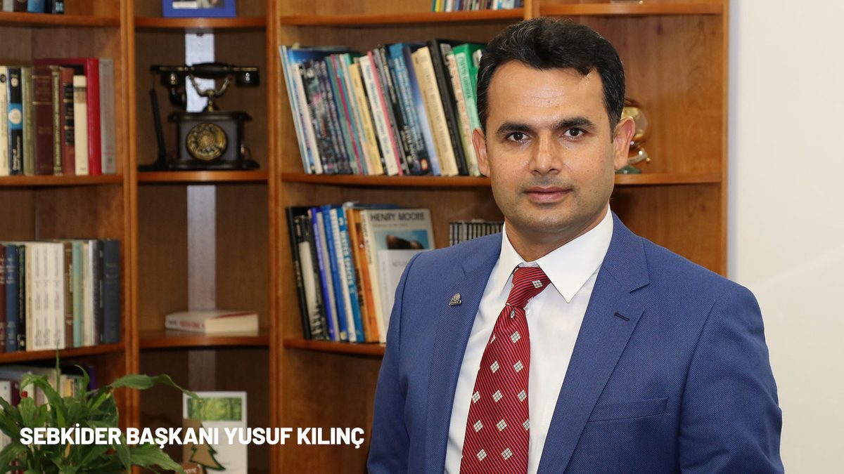 “SERBEST BÖLGELER KATMA DEĞERLİ İHRACAT ÜSSÜ OLDU”