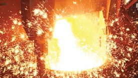 Tata Steel, Quebec-Labradora 5 milyar dolarlık yatırım yapmaya hazırlanıyor