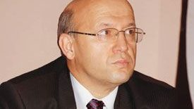 2012 yılı demir çelik sektörü açısından verimli geçecek