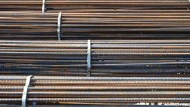 Türkiye 11 Aylık Dönemde 15.5 Milyar Dolarlık Çelik İhracatı yaptı