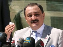 ATO Başkanı Aygün: Yüzde 11,7'lik büyüme memnuniyet verici