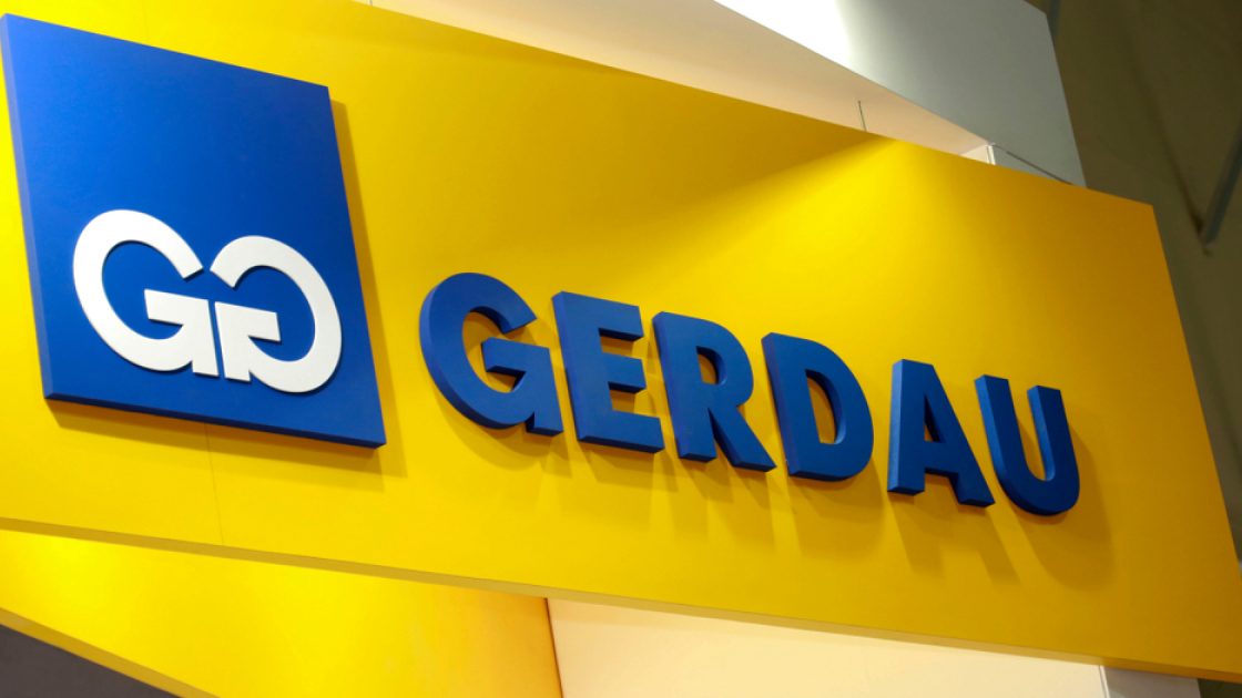 Brezilya'da Yeni Bir Maden Fırını İnşa Edilecek