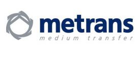 METRANS MAKİNA VE FRIATECTEN MARMARA BÖLGESİN DE POMPA SEMİNERLERİ