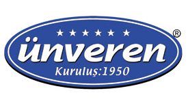 önveren - Reven İşbirliği
