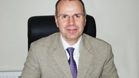 Ali çakmak: Vinç'ine değer verenlerin markasıyız