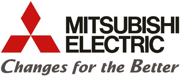 Mitsubishi Elektrik Türkiyede Sanayi Otomasyon Sektörüne Hızlı Bir Giriş Yaptı