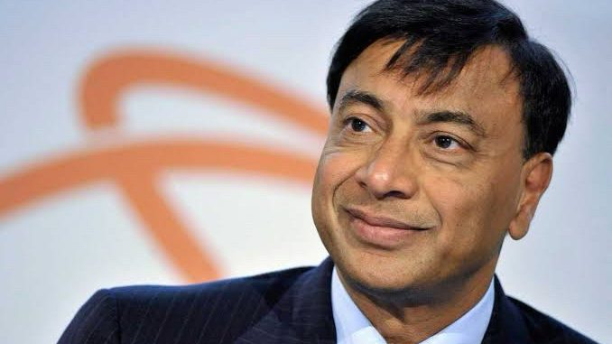 ArcelorMittal Nippon Steel India'nın Gujarat Hazira'daki Yeni Dev Fabrika