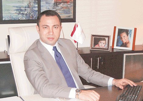 GTT Lojistik