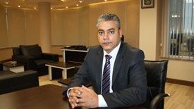 Çelik Servis Merkezi hizmetinde yeni bir soluk: Soner Çelik Servis Merkezi