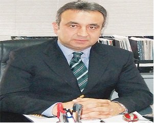 Erdoğan Şire Marmara'da servis ve stok merkezi kuracak 
