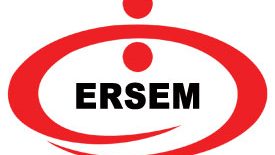 Tonlarca ERDEMİR ürününün müşteriyle buluştuğu nokta: ERSEM