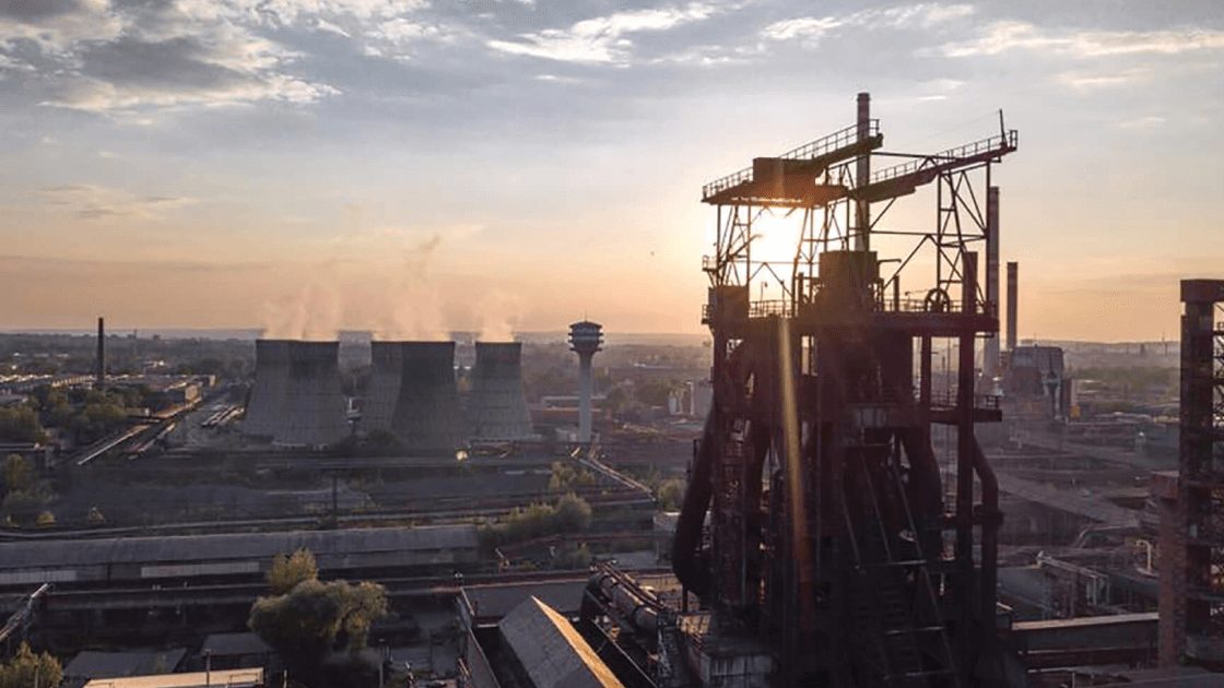 Liberty Ostrava, Yeniden Başlatma Planlarıyla İlgili Ayrıntıları Açıklıyor