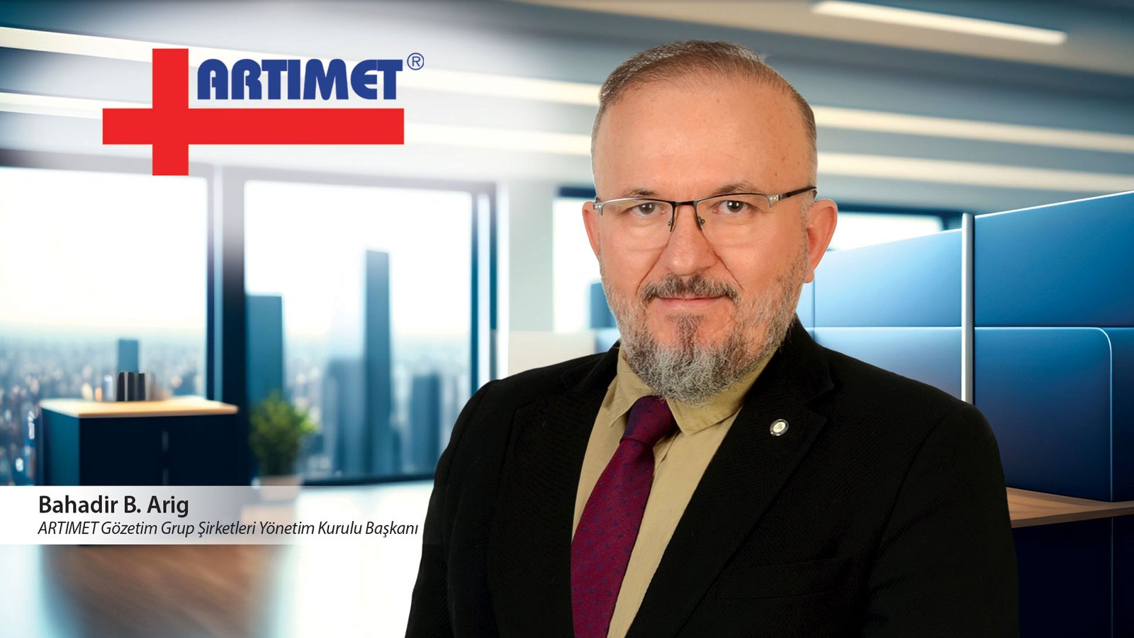 Geniş kapsamlı gözetim şirketlerimiz ile globalde güvenli çözümün merkeziyiz