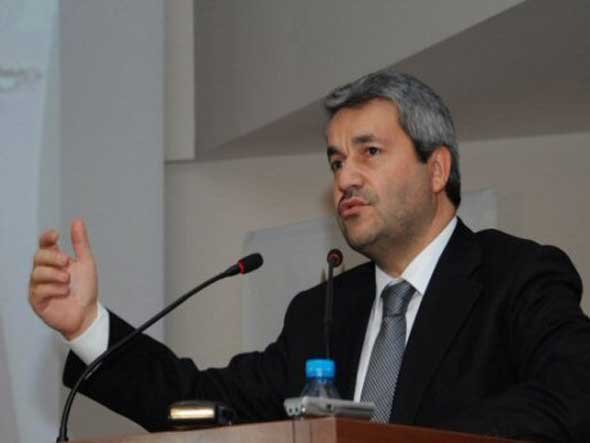 Yerli Otomobilde 3-4 Çalışma Yürüyor
