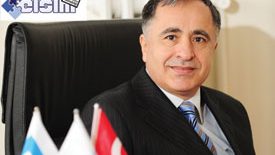 Hareket Otomasyonu ile geçen 20 YIL