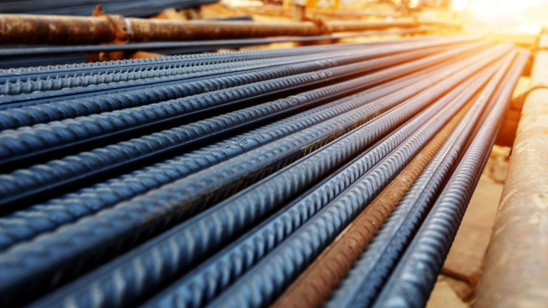 Nucor Yönetim Kurulu, İnşaat İçin Fon Tahsisini Onayladı