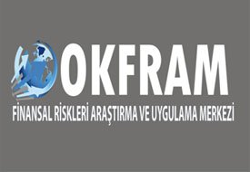 SANAYİDE YAVAŞ VE KADEMELİ TOPARLANMA